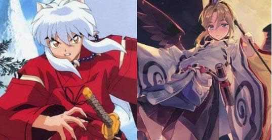 ������ҫ�Ϲ��������Ǯ �Ϲ�����۸����