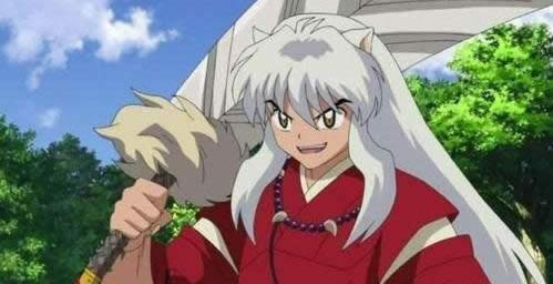 ����ʦ�����Ȯҹ���ǿ��ʲô ����ʦ�����Ȯҹ���ǿ����