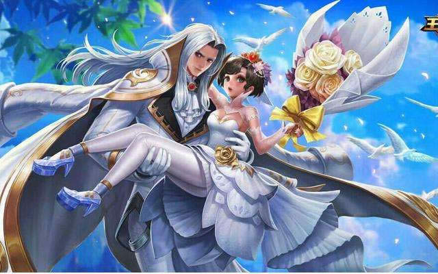 ������ҫ����Ƥ������һЩ ������ҫ����Ƥ������