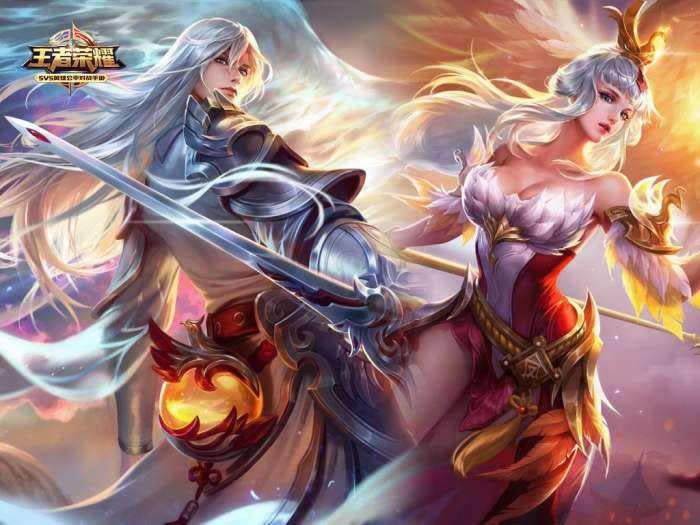 ������ҫ����Ƥ������һЩ ������ҫ����Ƥ������