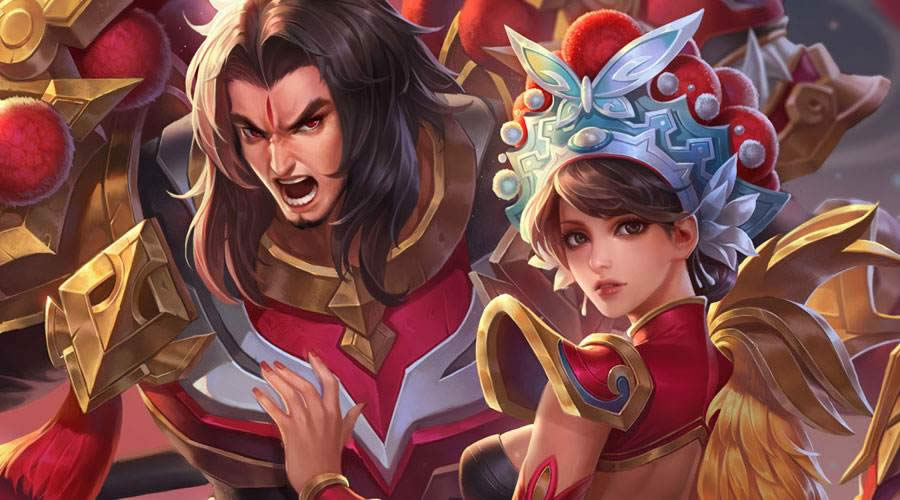 ������ҫ����Ƥ������һЩ ������ҫ����Ƥ������