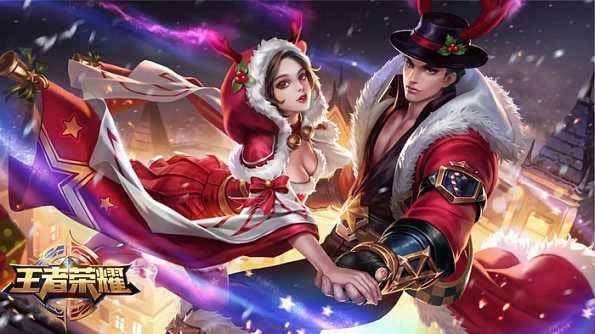 ������ҫ����Ƥ������һЩ ������ҫ����Ƥ������