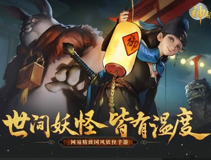 ��ҹ��¼�����������ѡ�� ��ҹ��¼�������鹥�Է���