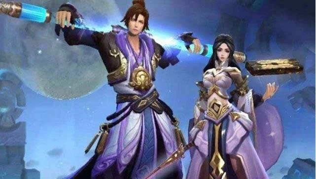 ������ҫ����Ƥ������һЩ ������ҫ����Ƥ������