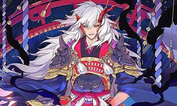 阴阳师单体输出式神有哪一些 阴阳师强势单体输出式神介绍