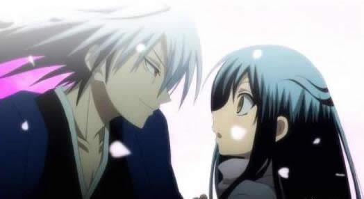 阴阳师单体输出式神有哪一些 阴阳师强势单体输出式神介绍