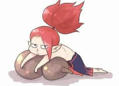 阴阳师单体输出式神有哪一些 阴阳师强势单体输出式神介绍