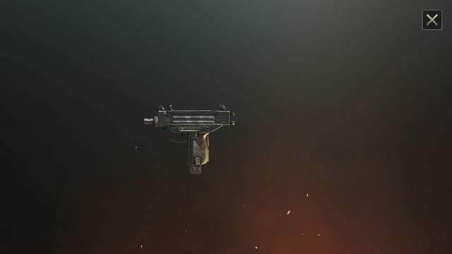 刺激战场枪械有什么外号 刺激战场枪械外号盘点