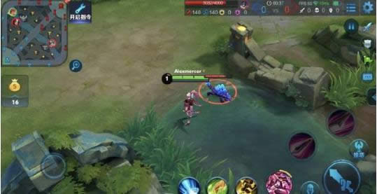 ������ҫS13��·�Ϸ���δ� ������ҫS13��·�Ϸ�ָ��