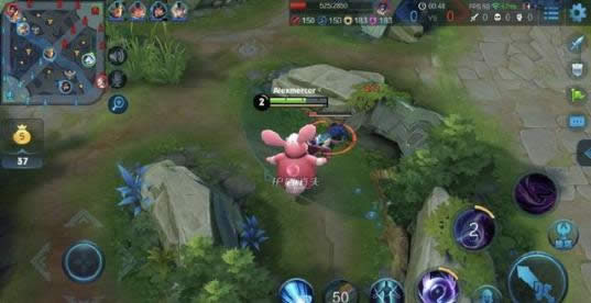 ������ҫS13��·�Ϸ���δ� ������ҫS13��·�Ϸ�ָ��