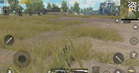 刺激战场如何快速找人 刺激战场快速找人方法