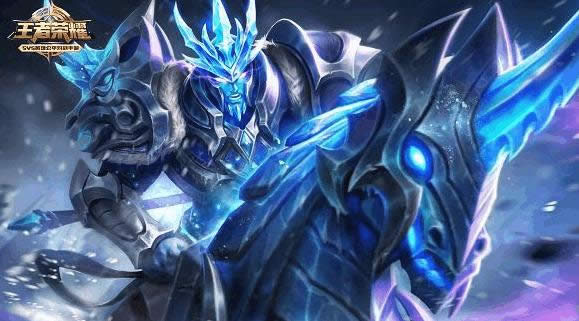 ������ҫS13������γ�װ ������ҫS13��������װ�Ƽ�