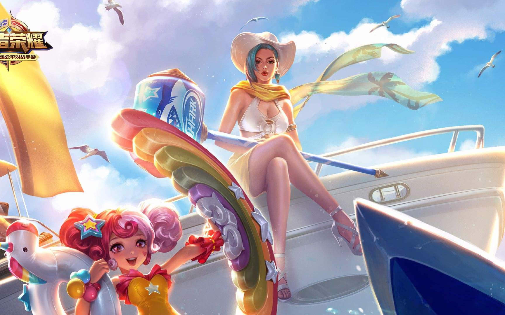 ������ҫ��һ��̹��Ӣ�۲��ܳ���װ ������ҫ���ܳ���װ��̹��Ӣ���̵�