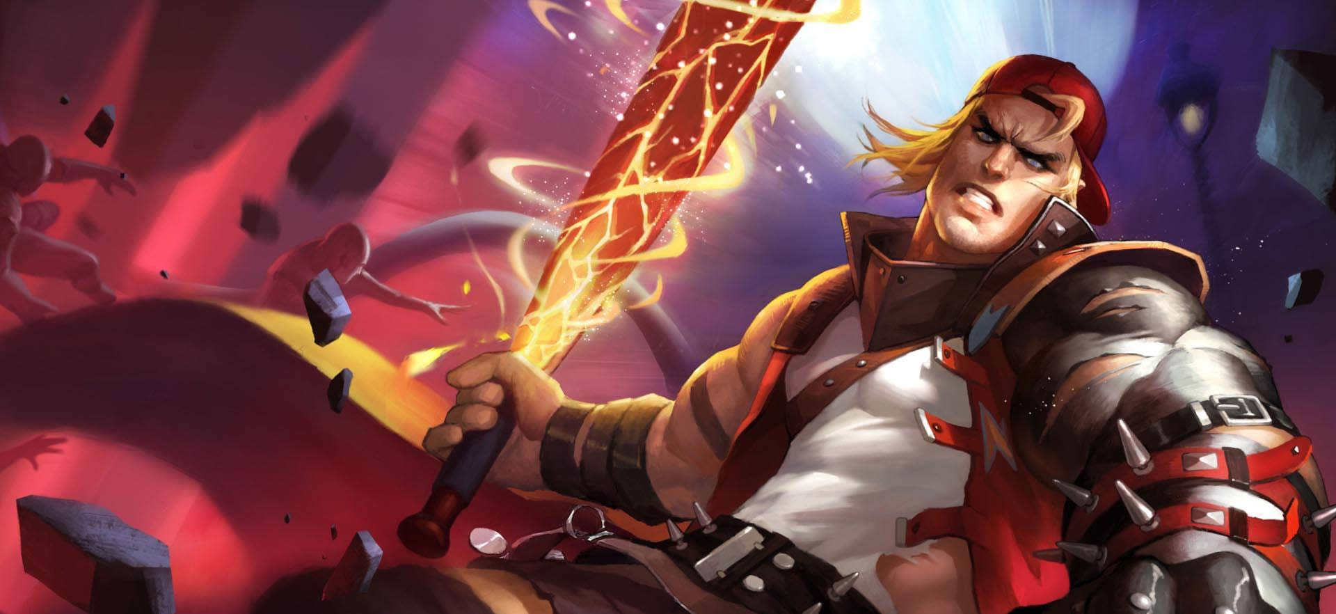 ������ҫ��һ��̹��Ӣ�۲��ܳ���װ ������ҫ���ܳ���װ��̹��Ӣ���̵�