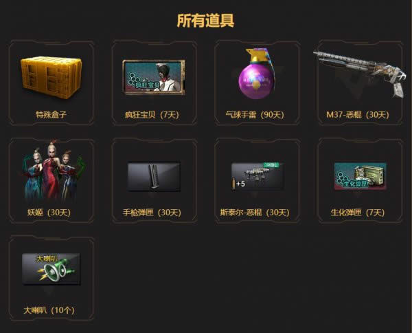 cf10��һ���������ַ cf10��һ�������һ��