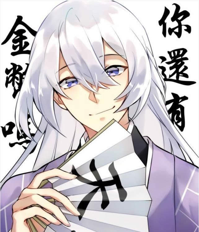 ����ʦ����ʽ������һЩ ����ʦ��ʮ����ʽ��ѡ���Ƽ�