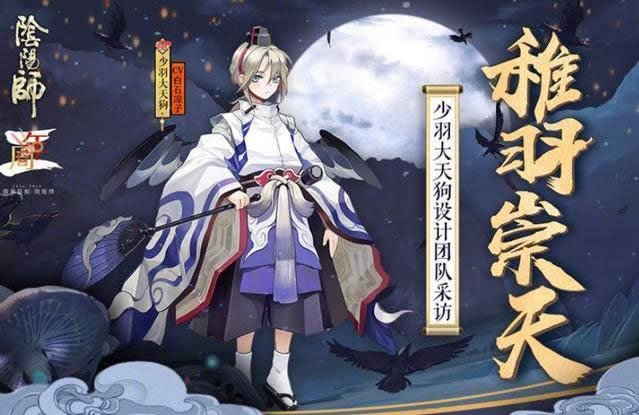 ����ʦ����ʽ������һЩ ����ʦ��ʮ����ʽ��ѡ���Ƽ�