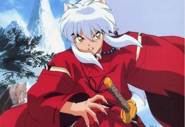 ����ʦ����ʽ������һЩ ����ʦ��ʮ����ʽ��ѡ���Ƽ�