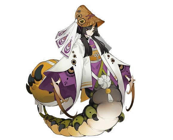 ����ʦ����ʽ������һЩ ����ʦ��ʮ����ʽ��ѡ���Ƽ�