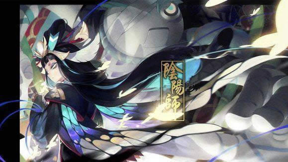 ����ʦ����ʽ������һЩ ����ʦ��ʮ����ʽ��ѡ���Ƽ�