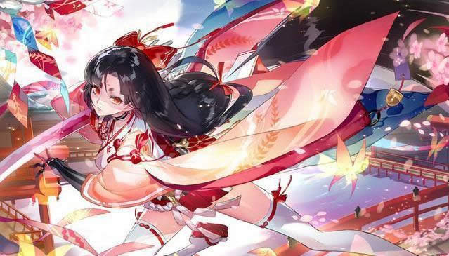 ����ʦ����ʽ������һЩ ����ʦ��ʮ����ʽ��ѡ���Ƽ�