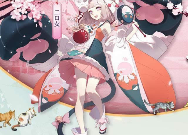 ����ʦ����ʽ������һЩ ����ʦ��ʮ����ʽ��ѡ���Ƽ�