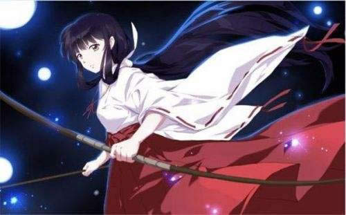 ����ʦSSRʽ��۹�����������ʲô ����ʦSSRʽ��۹�����һ��