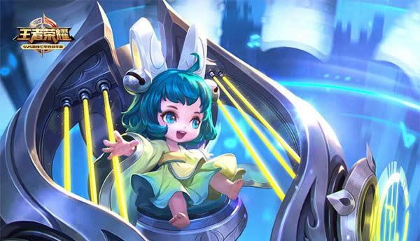 ������ҫS13���ļ���γ�װ ������ҫS13���ļ��Ϸּ���