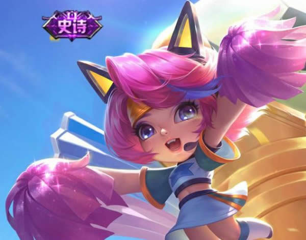 ������ҫS13���ļ���γ�װ ������ҫS13���ļ��Ϸּ���