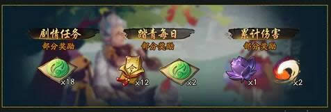 ��ҹ��¼10.11������ʲô ��ҹ��¼10��11�ո���ά������