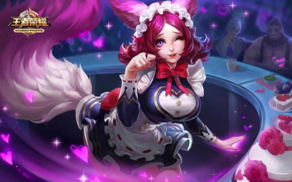 ������ҫ槼�����Ϸ� ������ҫ槼��������淨