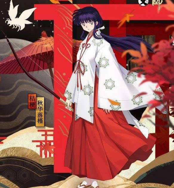 ����ʦ�۹�Ƥ������Ǯ ����ʦ�۹�Ƥ���۸�