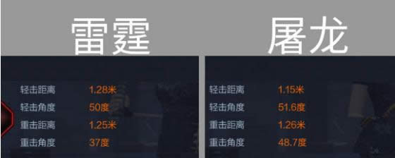 cf������������� cf������������Ч������