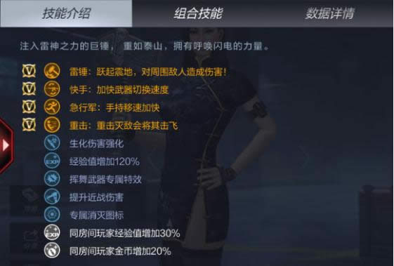 cf������������� cf������������Ч������