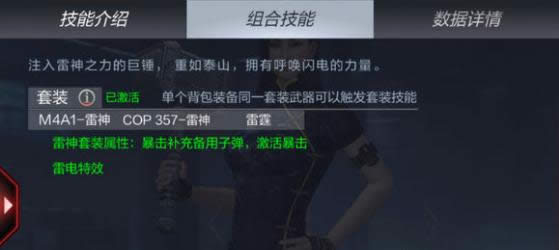 cf������������� cf������������Ч������