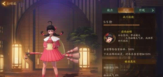 ��ҹ��¼ɨ��������� ��ҹ��¼ɨ������������