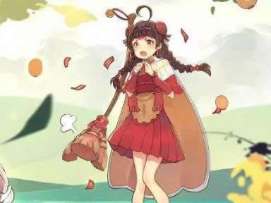 ��ҹ��¼ɨ������λ�� ��ҹ��¼ɨ�����ȡ;��