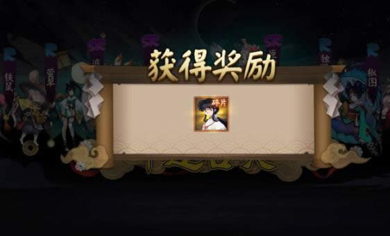 ����ʦ�۹���Ƭ��Ҫ���� ����ʦ�۹���Ƭ�������ʷ���