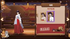 ����ʦ�۹���Ƭ��Ҫ���� ����ʦ�۹���Ƭ�������ʷ���