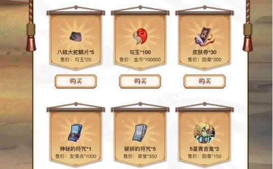 ����ʦ10��ƽ��������������ʲô ����ʦ10��ƽ�������������һ�����