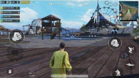 �̼�ս����һЩ�ط�����ˢ��m24 �̼�ս��m24����ˢ��λ�û���