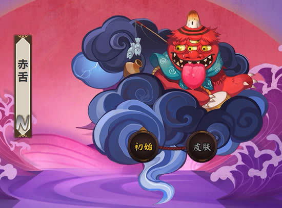 ����ʦ��������� ����ʦ����������ˢ���