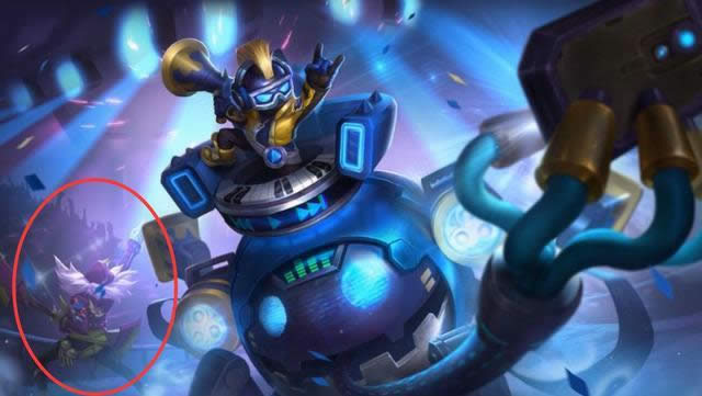 ������ҫS13����ս����Ƥ����˭ ������ҫS13����̫������ս����Ƥ��һ��