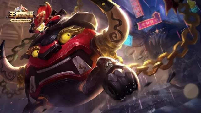 ������ҫS13������һЩӢ��ǿ�� ������ҫS13������λ���Ϸ�Ӣ���Ƽ�