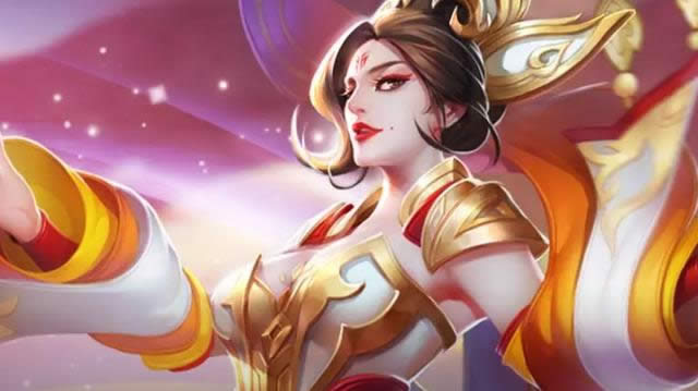 ������ҫS13������һЩӢ��ǿ�� ������ҫS13������λ���Ϸ�Ӣ���Ƽ�