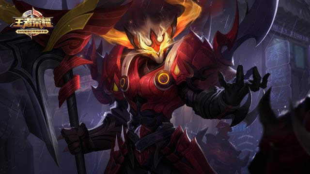 ������ҫS13������һЩӢ��ǿ�� ������ҫS13������λ���Ϸ�Ӣ���Ƽ�