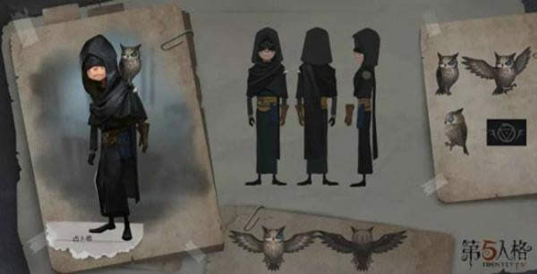 �����˸�10.18����������ʲô �����˸�10.18��������һ��