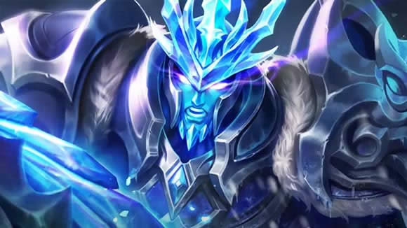 ������ҫ2018�������޶�Ƥ������ͶƱ�����ʲô ������ҫ2018�������޶�Ƥ�������۸�