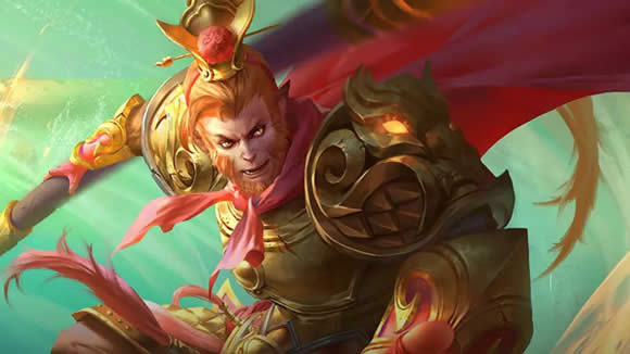 ������ҫ2018�������޶�Ƥ������ͶƱ�����ʲô ������ҫ2018�������޶�Ƥ�������۸�