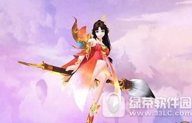 ����������ְҵī������� ��������ī�����������